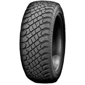 Trail Blade X/T