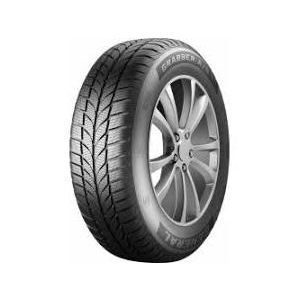 Pneu 215/55 R18 99V General Grabber A/S 365