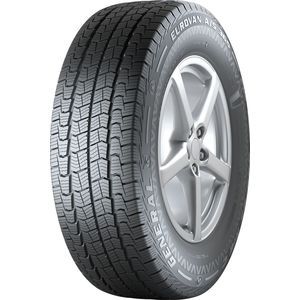 Eurovan A/S 365