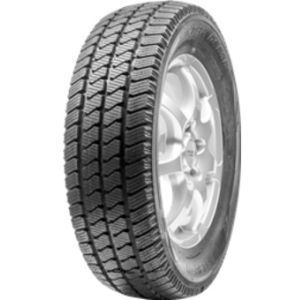 GERUTTI DS838