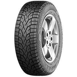 GISLAVED Nord*Frost 100 (NF100)