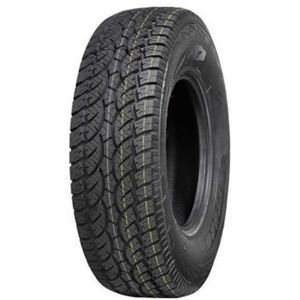 Trail Blade A/T