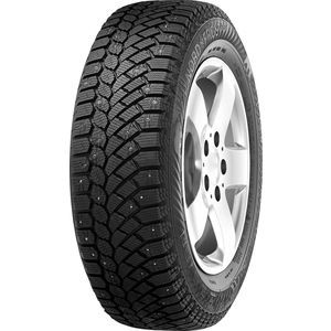 Pneu 225/45 R17 94T Gislaved Nord*Frost 200