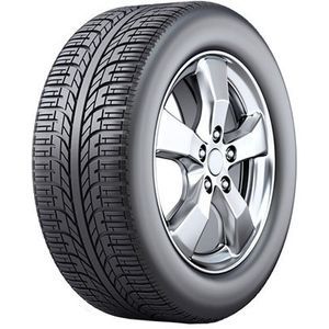 GISLAVED Ultra*Speed SUV