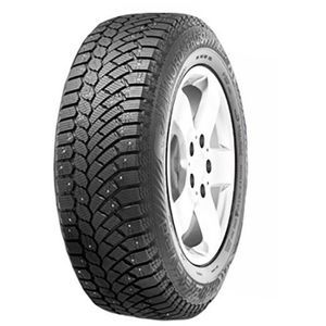 Nord*Frost 200 SUV