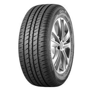 Pneu 205/70 R15 96T Giti COMFORT T20