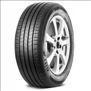 Premium H1
