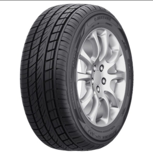Pneu 315/40 R21 111Y Austone ATHENA SP-303