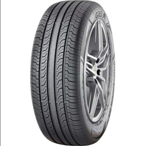 Premium SUV PX1