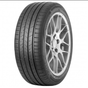 Sport S1 SUV
