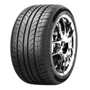 Pneu 285/50 R20 112V Goodride ZUPERACE SA57