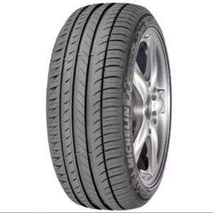 MICHELIN Exalto PE4 (PE4)