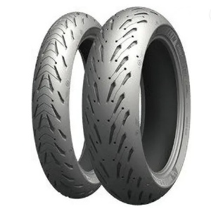 MICHELIN Pilot Road 5 (PR5)
