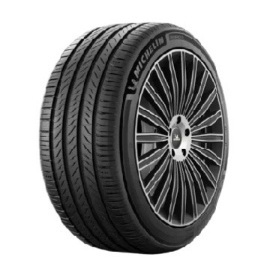 Pneu 235/55 R18 100V Michelin Primacy 5