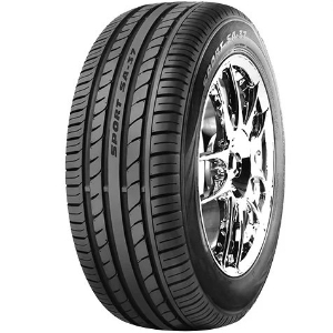 Pneu 315/40 R21 111Y Goodride SPORT SA-37