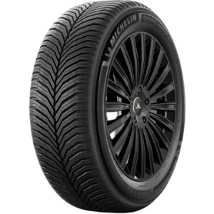 Pneu 225/50 R19 100V Michelin CrossClimate 3