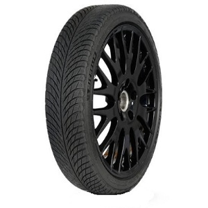 MICHELIN Michelin Pilot Sport 5 SUV