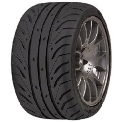 Pneu 255/35 R18 94W Accelera 651 SPORT (200)