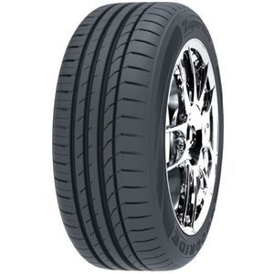 Pneu 175/70 R13 82T Goodride Z-107