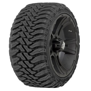 ACCELERA MT-01