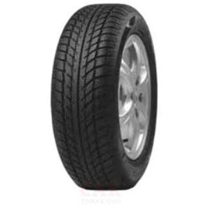 Pneu 195/65 R15 91H Goodride SW608