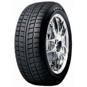 Pneu 205/65 R16 95T Goodride SnowMaster SW618 Nordic