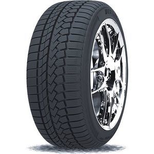 Pneu 205/45 R16 87V Goodride Zuper Snow Z-507