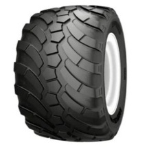 Agriflex 389 VF