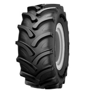 Farm PRO Radial 70