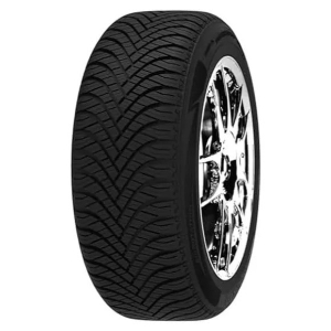 Pneu 215/55 R17 98V Goodride ALL SEASON ELITE Z-401