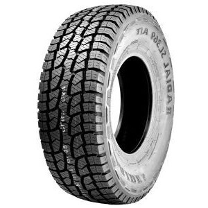 Pneu 255/70 R17 112T Goodride RADIAL SL369 A/T