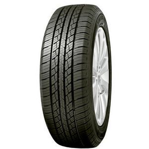 Pneu 235/60 R17 102T Goodride SU318 H/T