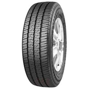 Pneu 205/80 R14 109R Goodride SC 328