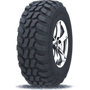 Pneu 265/75 R16 123Q Goodride SL366
