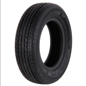 Pneu 165/65 R13 77T Austone SP-801