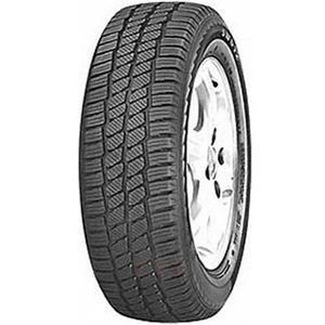 Pneu 225/65 R16 112R Goodride SW612