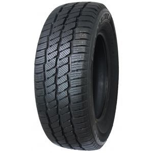 Pneu 225/65 R16 112R Goodride SW613 ALL SEASON MASTER C 8PR BSW M+S 3PMSF