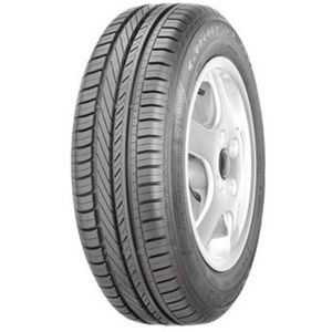 Pneu 175/65 R15 88T Goodyear Duragrip