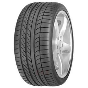 Pneu 215/35 R18 84W Goodyear Eagle F1 Asymmetric