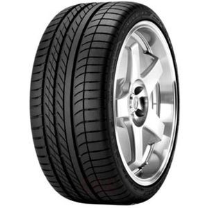 Pneu 265/45 R18 101Y Goodyear Eagle F1 Asymmetric 2