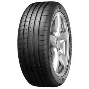 Pneu 265/35 R21 101Y Goodyear Eagle F1 Asymmetric 5