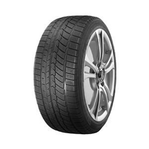 Pneu 255/40 R18 99H Austone SKADI SP-901 XL M+S 3PMSF