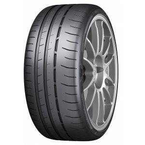 Pneu 305/30 R20 103Y Goodyear Eagle F1 SuperSport