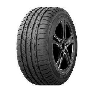 Pneu 245/55 R19 107V Arivo Comfort ARZ 4