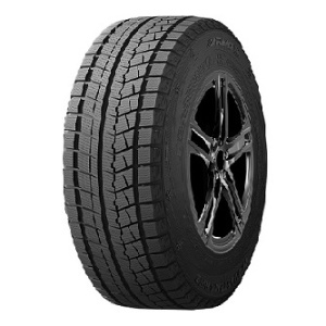 Pneu 265/65 R17 112T Arivo WinMaster ARW2
