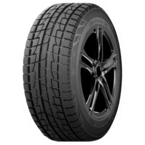WinMaster ProX ARW4