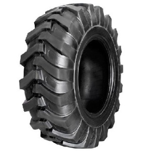 ARMOUR R4 Industrial (R-4)