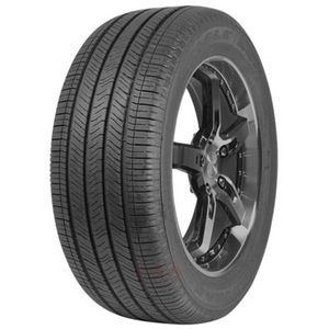 Eagle LS2