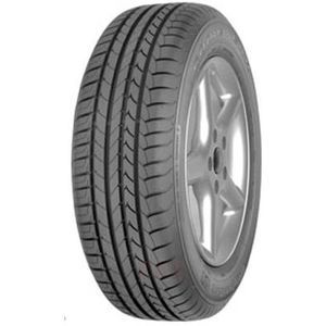 Pneu 275/40 R19 101Y Goodyear EfficientGrip