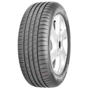 Pneu 185/65 R15 88H Goodyear EFFICIENTGRIP PERFORMANCE